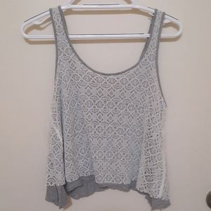 Forever 21 Medium